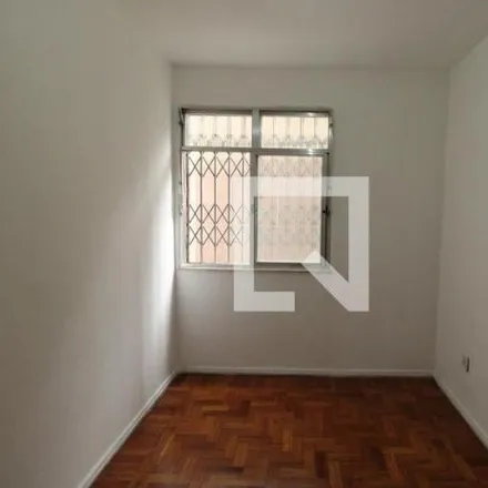 Buy this 1 bed apartment on Rua Miguel Fernandes in Cachambi, Rio de Janeiro - RJ