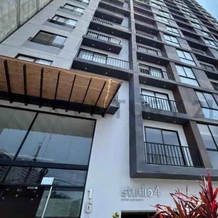 Image 2 - Finca La Campiña, Nicolás de Pierola Avenue 110, Barranco, Lima Metropolitan Area 15063, Peru - Apartment for sale