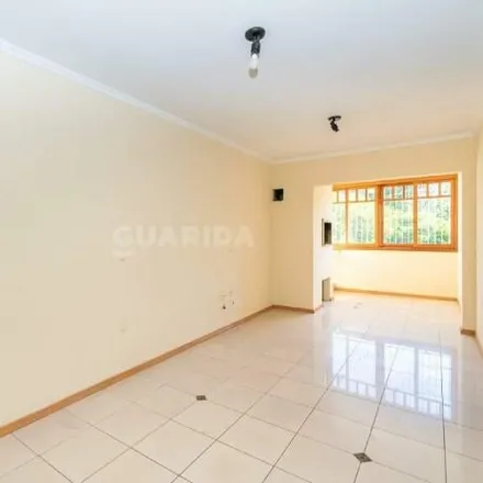 Rent this 2 bed apartment on Ipiranga in Avenida Ijuí, Petrópolis