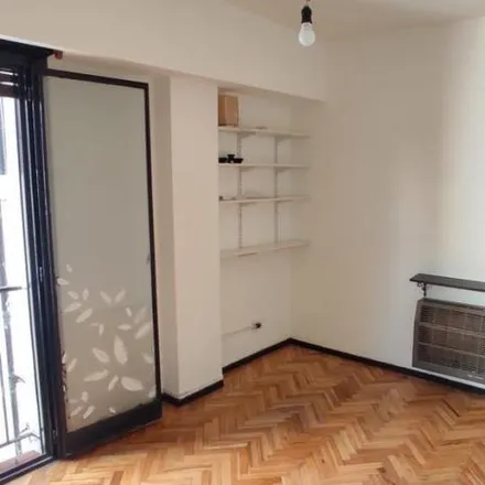 Rent this 1 bed apartment on Zapiola 3499 in Núñez, C1429 ALP Buenos Aires