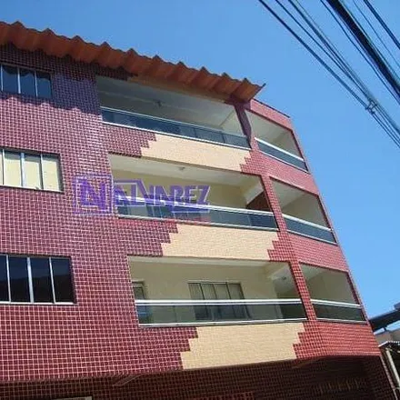 Image 2 - Rua José Mota Fraga, São Cristóvão, Vitória - ES, 29043-020, Brazil - Apartment for rent