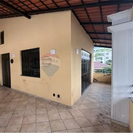 Buy this 5 bed house on Rua Dona Sulamita in Nossa Senhora das Graças, Manaus - AM