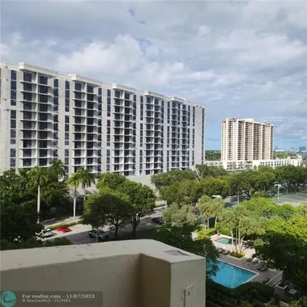 Image 6 - Northeast 112th Street, Courtly Manor, Miami-Dade County, FL 11890, USA - Condo for rent