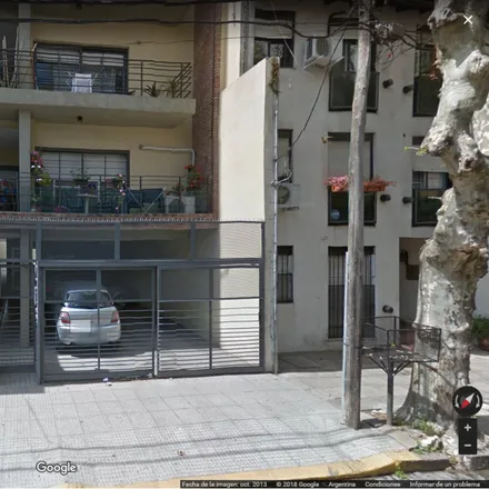 Buy this studio loft on Madero 1430 in Partido de San Fernando, 1646 San Fernando
