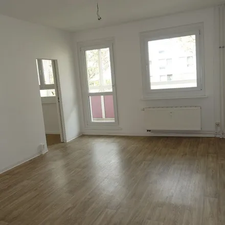 Rent this 3 bed apartment on Braugäßchen 1 in 01169 Dresden, Germany