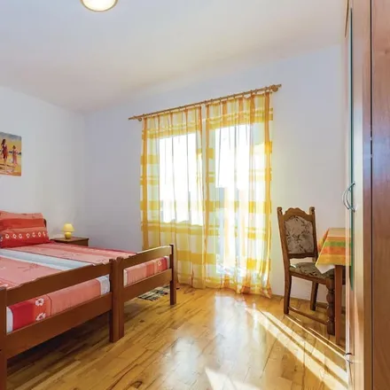 Rent this 5 bed house on 51250 Novi Vinodolski
