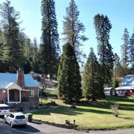Buy this 3 bed house on 372 US 12 in Clearwater County, ID 83544