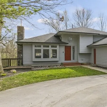Image 1 - 11803 Sonata Drive, Fort Wayne, IN 46845, USA - House for sale