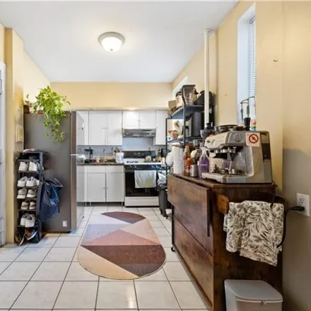 Buy this studio apartment on 460 Ovington Avenue in New York, NY 11209