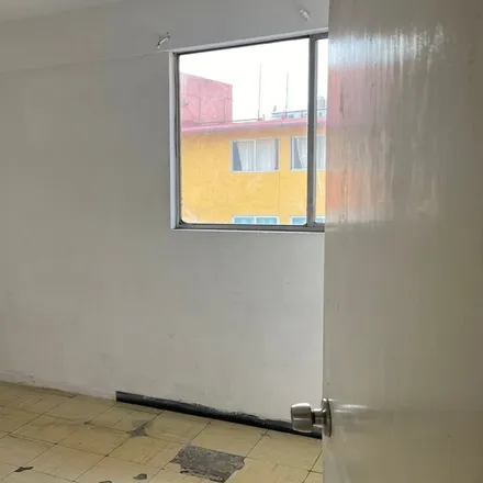 Rent this 3 bed apartment on Avenida Porfirio Díaz in Club de Golf la Hacienda, 52900 Ciudad López Mateos
