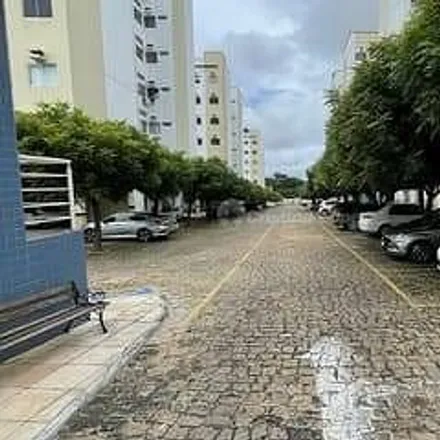 Image 2 - APAE - TERESINA, Avenida Abdias Neves, Cristo Rei, Teresina - PI, 64014-325, Brazil - Apartment for sale