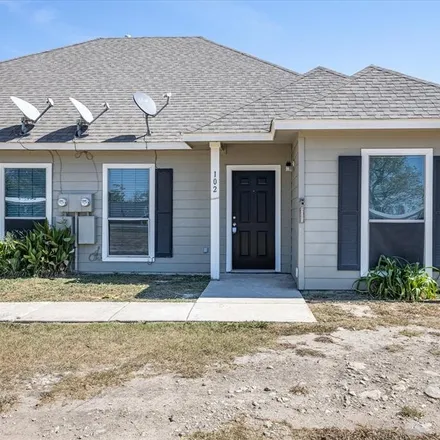 Image 2 - Cresent Springs Drive, Crowley, TX 76097, USA - Duplex for rent
