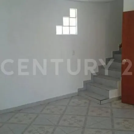 Rent this 3 bed house on Avenida Centenario in Colonia Canutillo 3a. Sección, 01620 Santa Fe