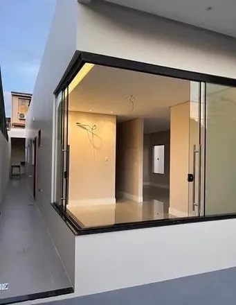 Buy this 3 bed house on Rodovia do Tapanã 35 in Tapanã, Belém - PA