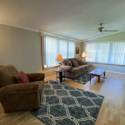 Image 3 - 4099 Eucalyptus Place, Brevard County, FL 32926, USA - Apartment for sale