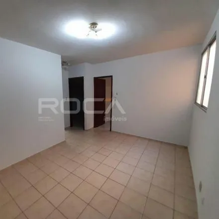 Rent this 2 bed apartment on Residencial Sineu in Rua Jesuíno de Arruda 1306, Núcleo Residencial Sílvio Vilari