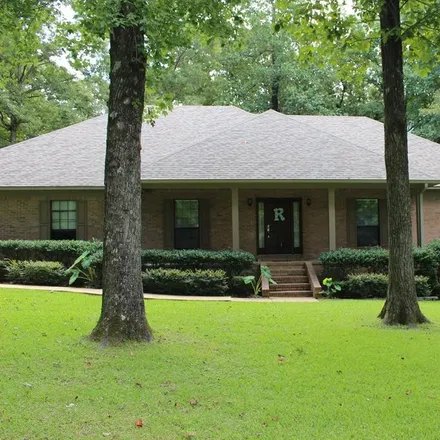 Buy this 4 bed house on 440 Ranchette Acres in Panola County, MS 38606