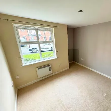 Image 4 - unnamed road, Knowsley, L33 4BD, United Kingdom - Apartment for sale