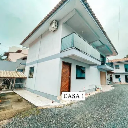 Buy this 9 bed house on unnamed road in Águas Claras, Brusque - SC