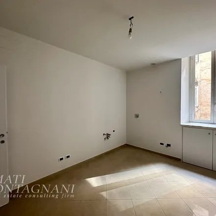 Image 1 - Via Giuseppe Gioachino Belli, 00193 Rome RM, Italy - Apartment for rent