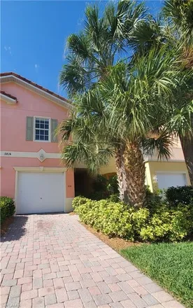 Image 4 - 16025 Via Solera Circle, Lee County, FL 33908, USA - Townhouse for rent
