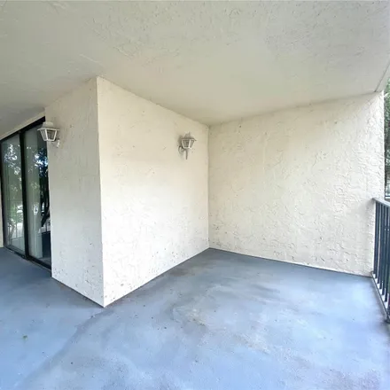 Image 4 - 6107 Rock Island Road, Tamarac, FL 33319, USA - Condo for sale