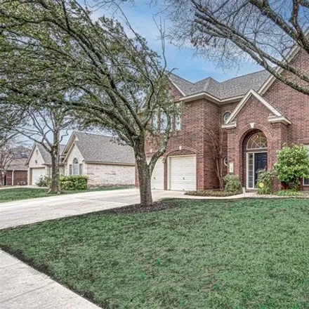 Buy this 4 bed house on 1247 Rocky Creek Drive in Pflugerville, TX 78660
