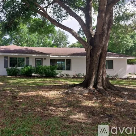 Rent this 3 bed house on 2587 Ringling Blvd