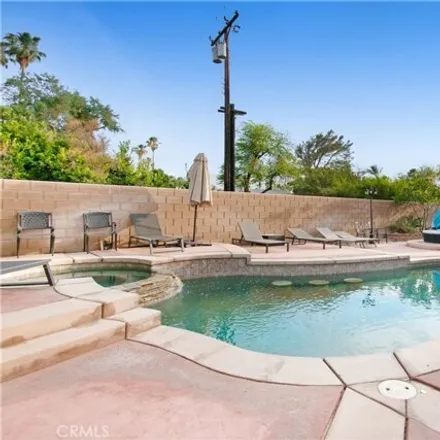 Image 4 - 80787 Hayleigh Ct, Indio, California, 92201 - House for sale