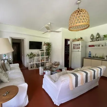 Buy this 3 bed house on Reynoso in Partido de Tigre, Don Torcuato