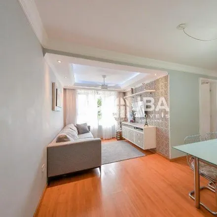 Buy this 3 bed apartment on Villaggio Ravenna in Pinheirinho, Curitiba - PR