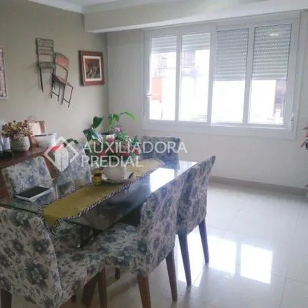 Buy this 3 bed apartment on Sede Macuco in Rua General Auto 267, Historic District