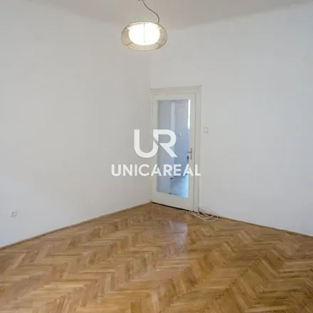Image 9 - Bayerova, 601 87 Brno, Czechia - Apartment for rent