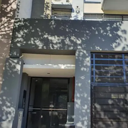 Rent this studio apartment on Doctor Juan Ángel Golfarini 2328 in Belgrano, C1428 AGL Buenos Aires