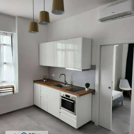 Image 5 - Via Barona 49, 20142 Milan MI, Italy - Apartment for rent