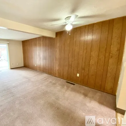 Image 8 - 6610 Casper Ave NW, Unit 6610 - Townhouse for rent