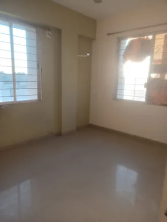 Rent this 2 bed apartment on unnamed road in Chandkheda, Ahmedabad - 380001