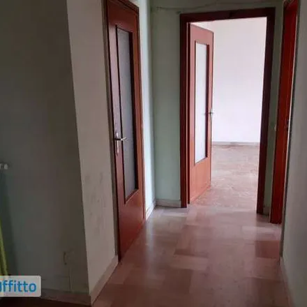 Rent this 2 bed apartment on Via Vittorio Veneto in Genola CN, Italy