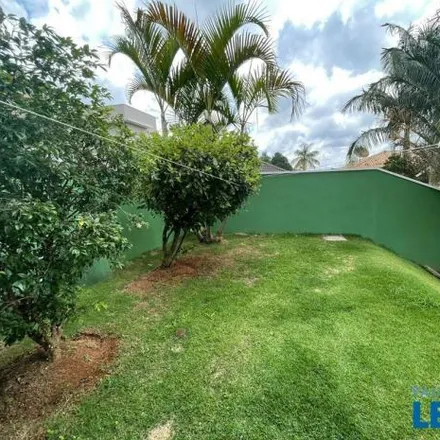 Buy this 3 bed house on unnamed road in Vargem Grande Paulista, Vargem Grande Paulista - SP