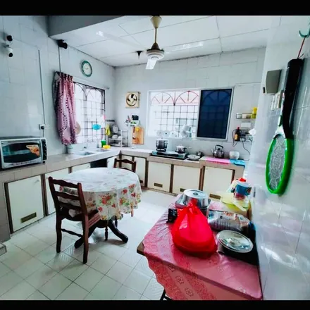 Image 6 - Jalan BU 2/2, Bandar Utama, 47800 Petaling Jaya, Selangor, Malaysia - Apartment for rent