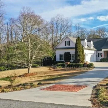 Image 3 - unnamed road, Heardville, Forsyth County, GA, USA - House for sale