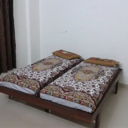 Image 5 - unnamed road, Ahmedabad District, - 380019, Gujarat, India - Apartment for sale