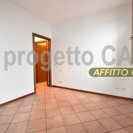 Image 8 - Corso Vittorio Veneto 84a, 41018 San Cesario sul Panaro MO, Italy - Apartment for rent