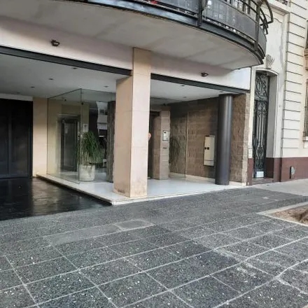 Rent this 1 bed apartment on Antares in Avenida Pedro Goyena, Caballito