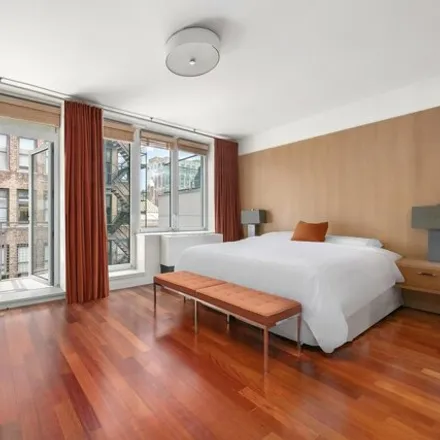 Image 4 - 125 West 21st Street, New York, NY 10011, USA - Condo for sale
