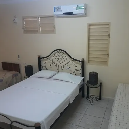 Image 3 - Cienfuegos, San Lázaro, CIENFUEGOS, CU - House for rent