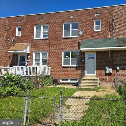 Rent this 3 bed house on 2898 Cushing Road in Fairview, Camden