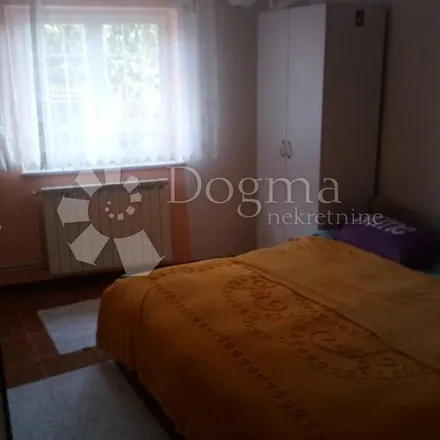 Image 3 - Pobri 4 boćarija, Pobarska cesta, 51413 Grad Opatija, Croatia - Apartment for rent