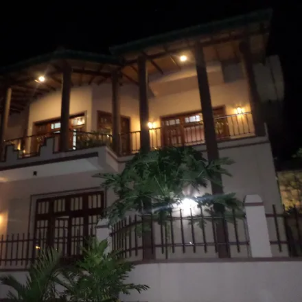 Image 4 - Kandy, CENTRAL PROVINCE, LK - House for rent