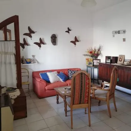 Buy this 4 bed house on Avenida Menéndez Pidal 3675 in Urca, Cordoba